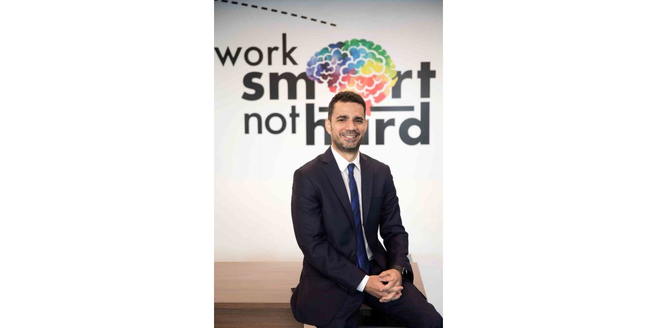 Zorlu Enerji’ye ’Diamond’ ödülü