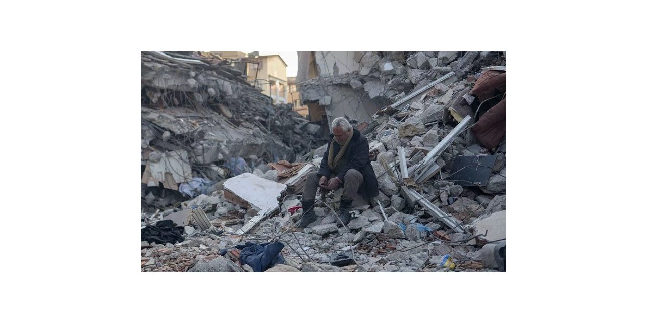 Dr. Güler: “Normalleşmek zorunda değiliz”