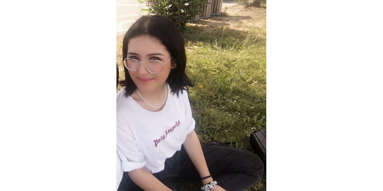 Antalya’da 18 yaşındaki kayıp genç kız, arkadaşının evinde çıktı