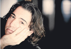 Ve Fazıl Say itiraf etti