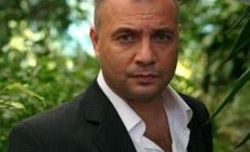 Oktay Kaynarca hangi diziye katılıyor?