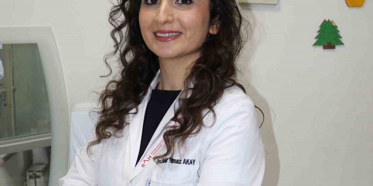 Diyetisyenden uyarı: "Orucu su ile açın, çorba sonrası ara verin"