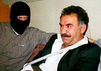 Özal'dan Öcalan'a Başbakanlık teklifi !