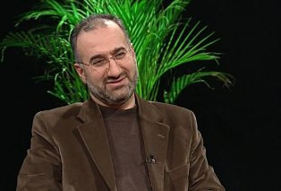 İslamoğlu: Allah en büyük siyasetçi