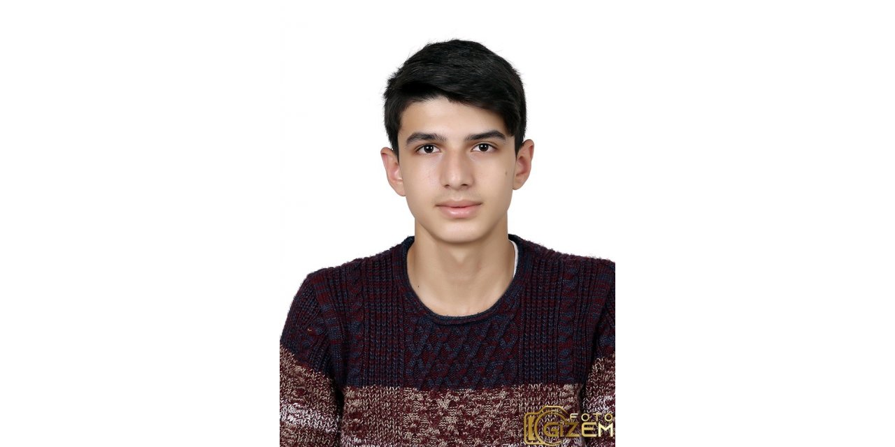 Kalp krizi geçiren lise öğrencisi kurtarılamadı