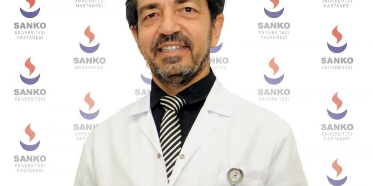 Prof. Dr. Maralcan: “Birçok kanser türünde en önemli tedavi başarı stratejisi erken tanıdır”