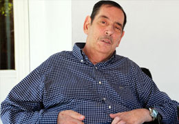 Menderes'ten derin CHP yorumu