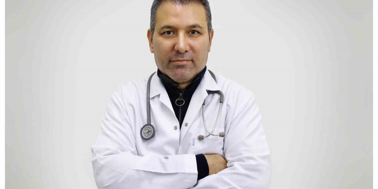 Sahurda sadece su içiyorsanız dikkat