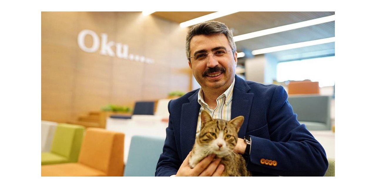 Yıldırım’da ilk 4 ayda  bin 352 sokak hayvanı tedavi edildi