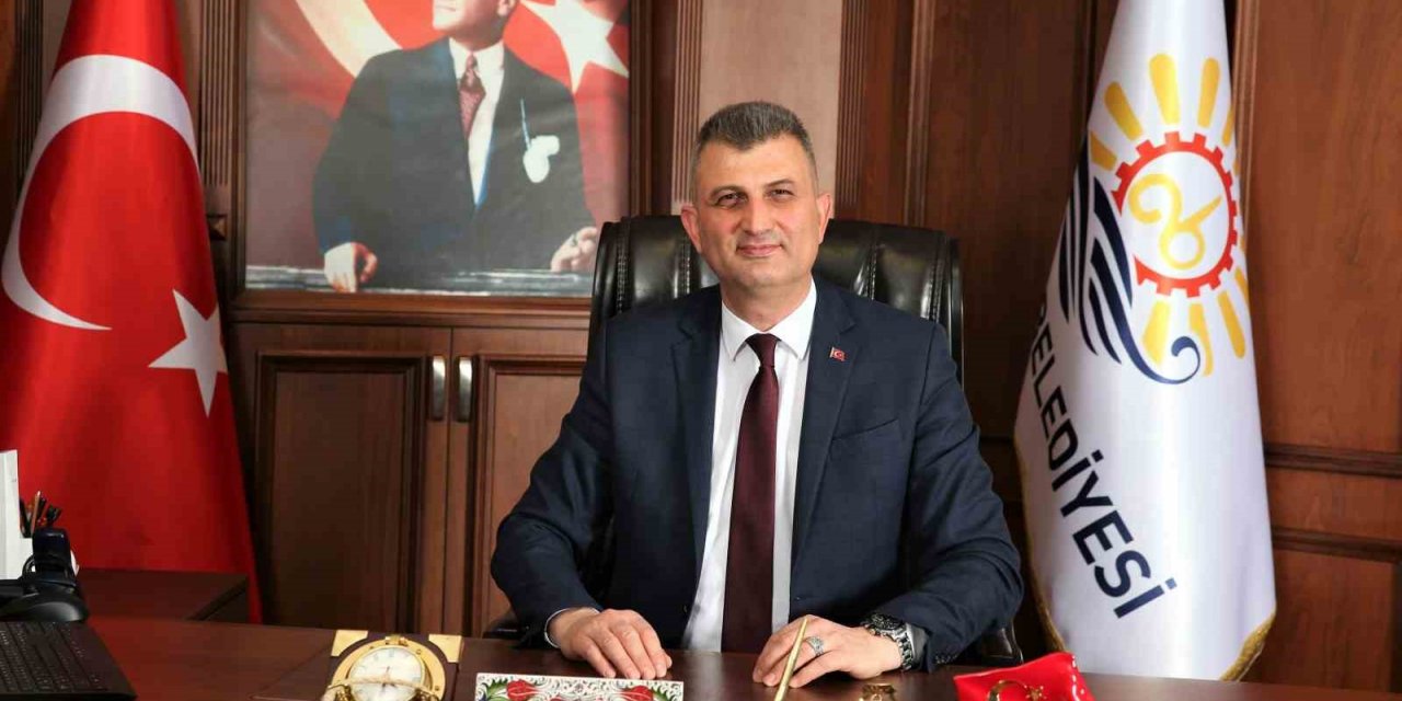 70. yıl dönümünde Dumlupınar Deniz Faciası şehitleri unutulmadı