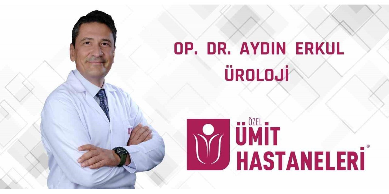 Cinsel sertleşme probleminde ESWT