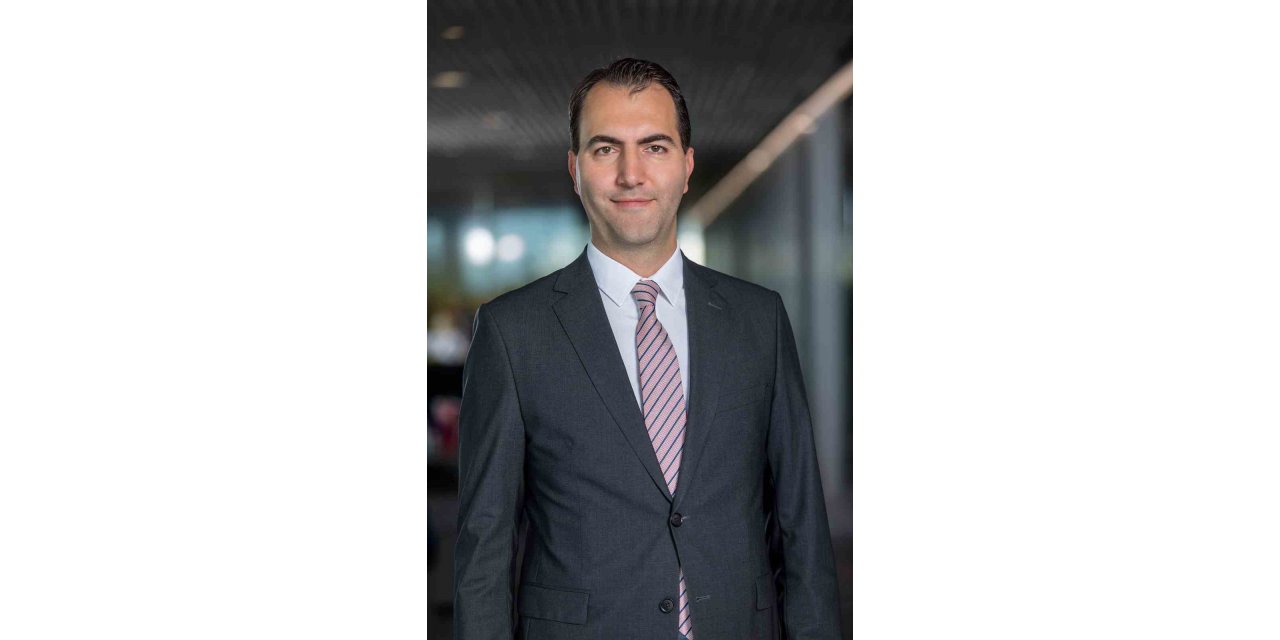 Financell’den yeşil enerjiye finansman desteği