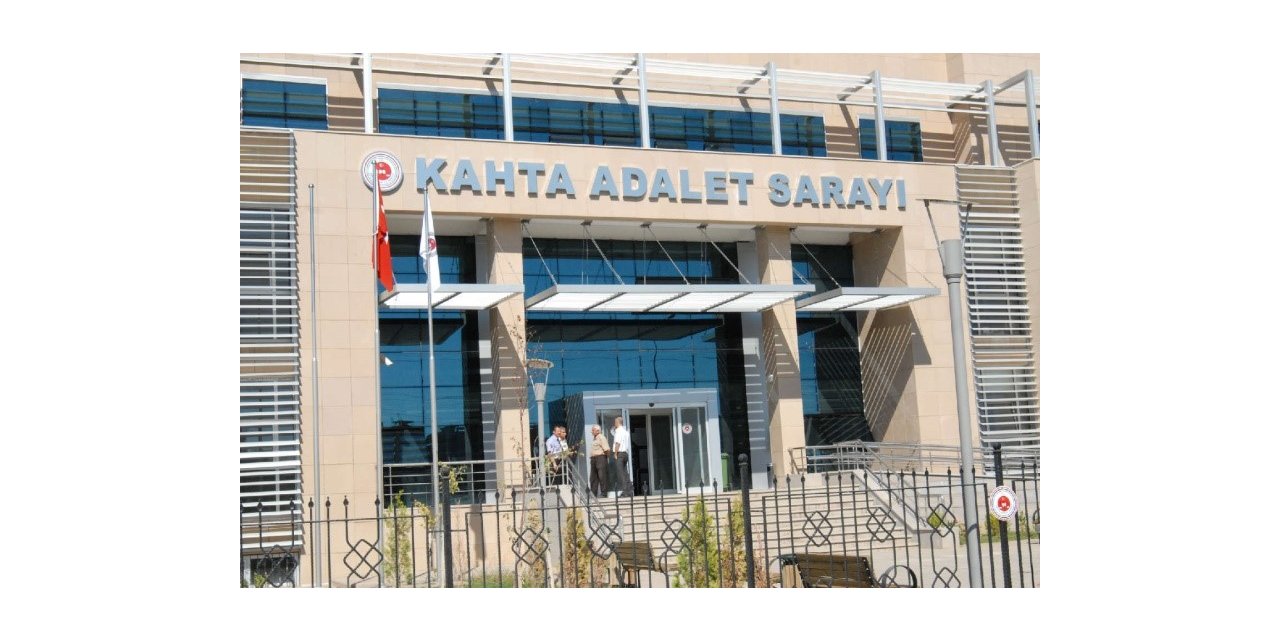 Kahta’da deprem soruşturmasında 3 kişi tutuklandı