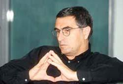 Hasan Cemal, İlhan Abi'yi yazdı