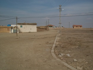 Ekici: Gece gündüz çalışıyoruz