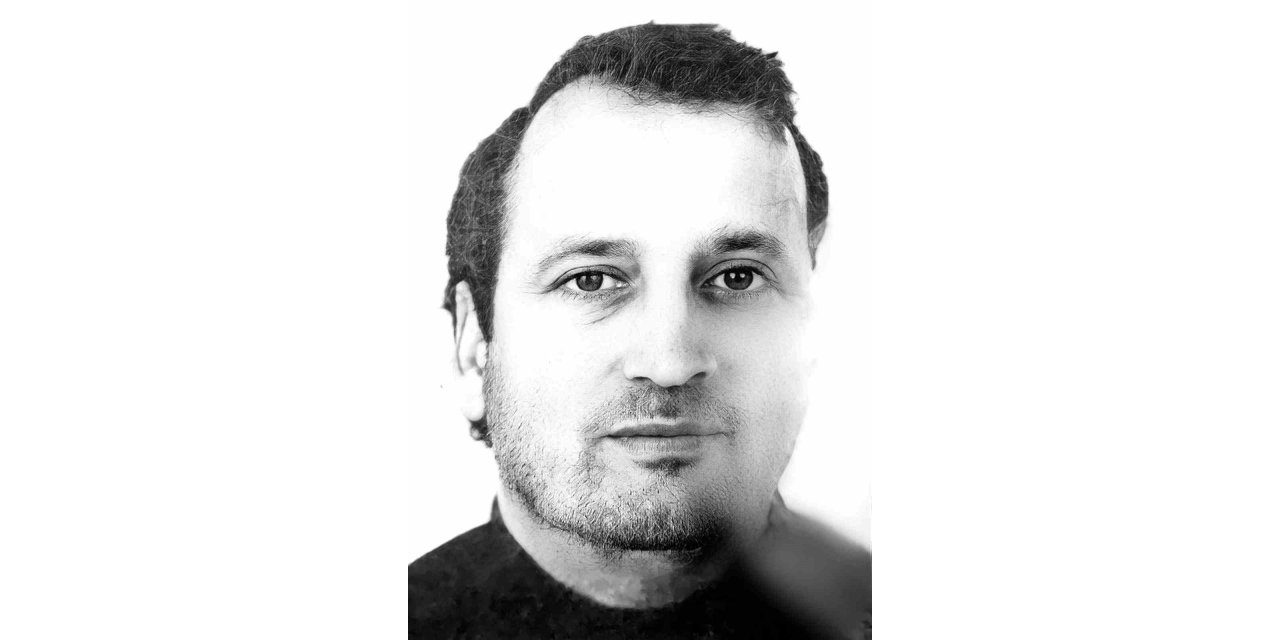 Budamak için çıktığı ağaçta ölü bulundu