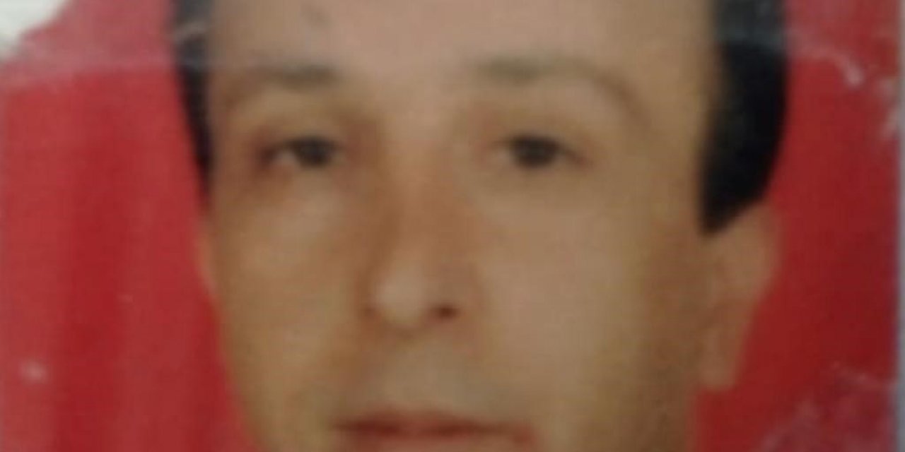 57 yaşındaki adam yalnız yaşadığı evde ölü olarak bulundu