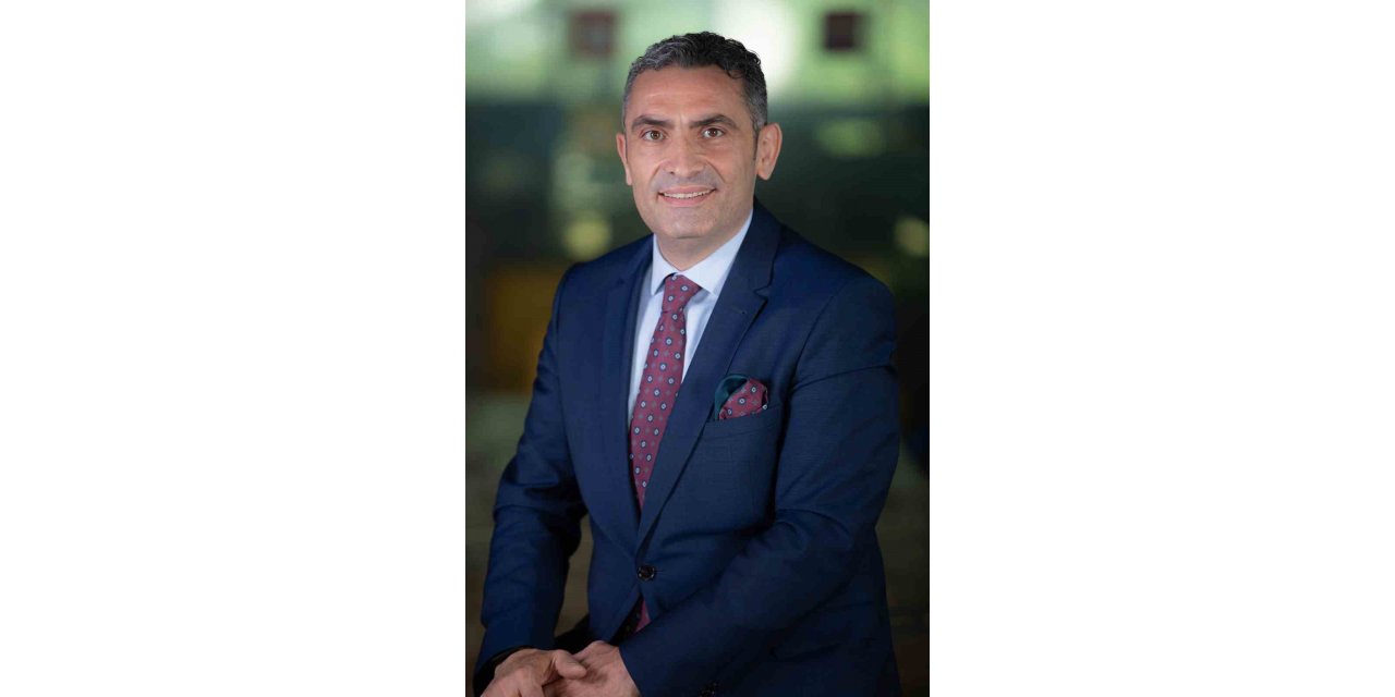 GNÇYTNK’in 2023 başvuruları başladı