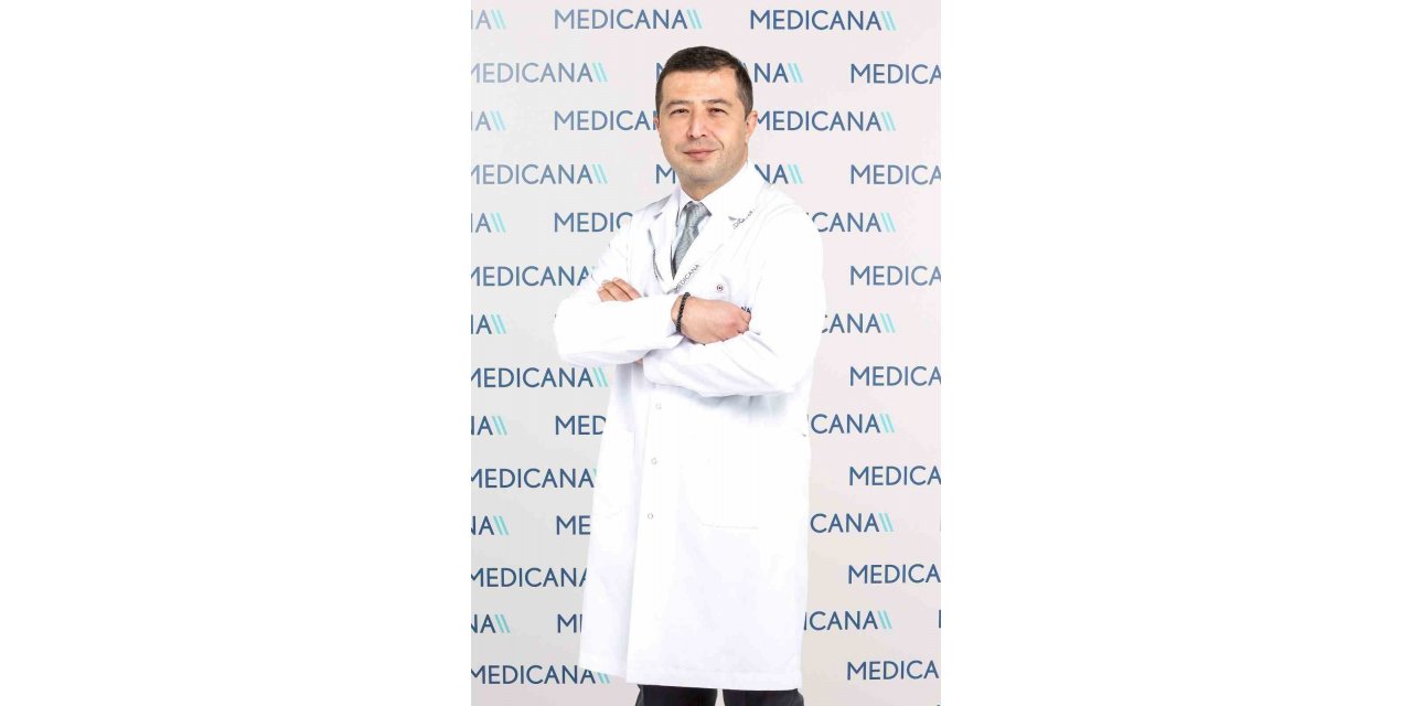 Böbrek hastaları Ramazan’da su tüketimine dikkat etmeli