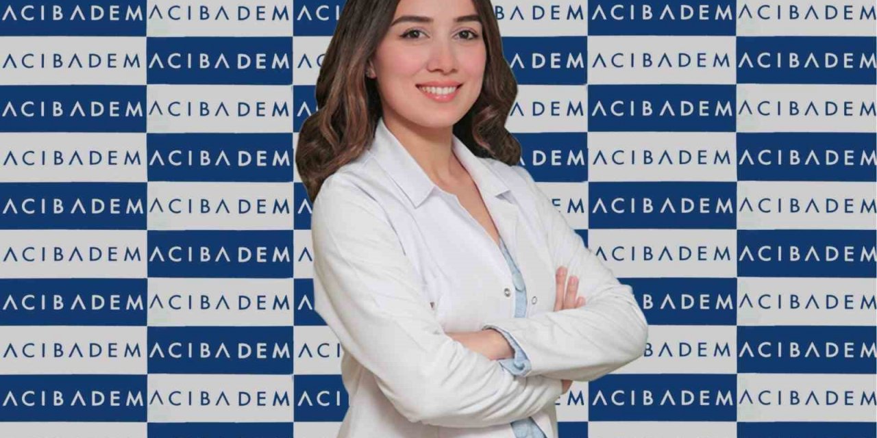 Bu vitaminler bağışıklık sistemini destekliyor