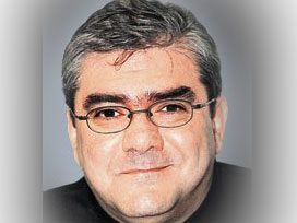 "Bize FATİH TERİM yakışır"