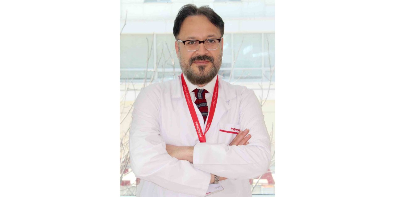 Kök hücre tedavisi ile PRP arasındaki 4 önemli fark