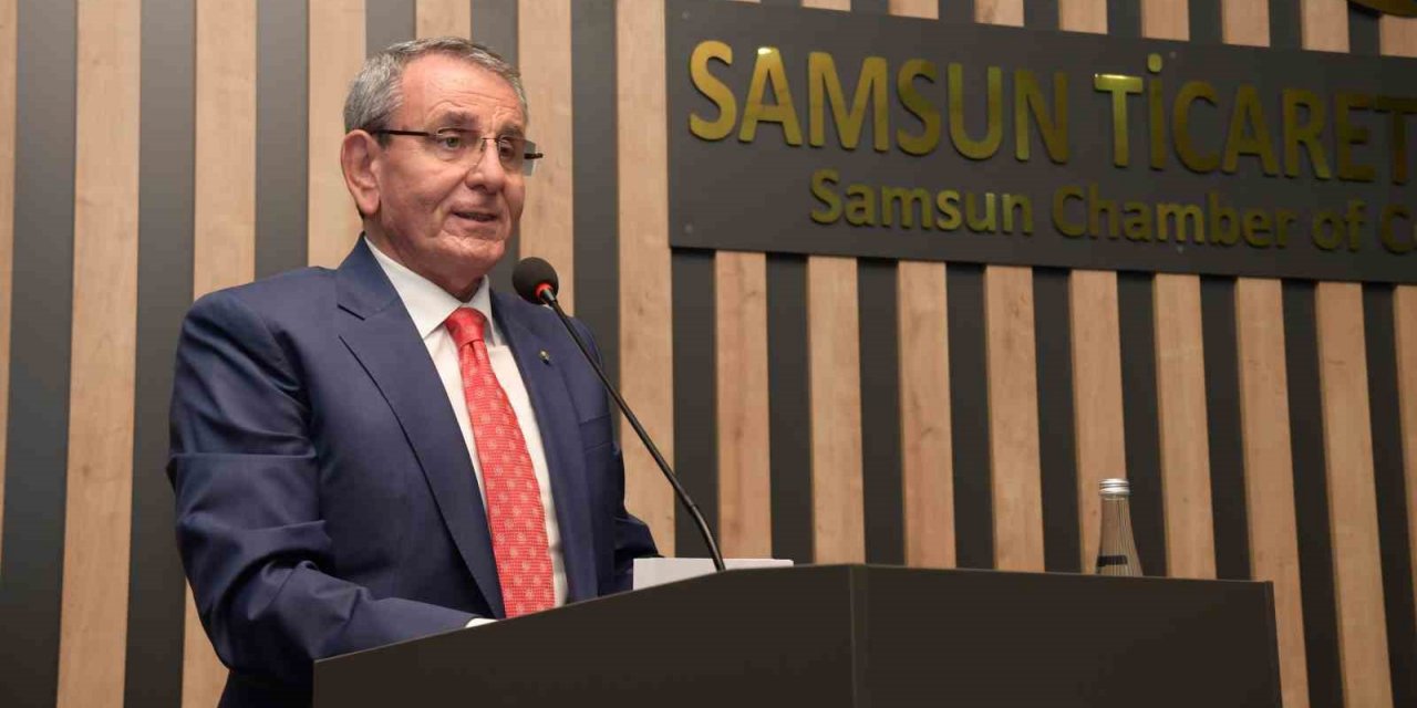 Ödenmemiş aidat borçlarına yapılandırma fırsatı