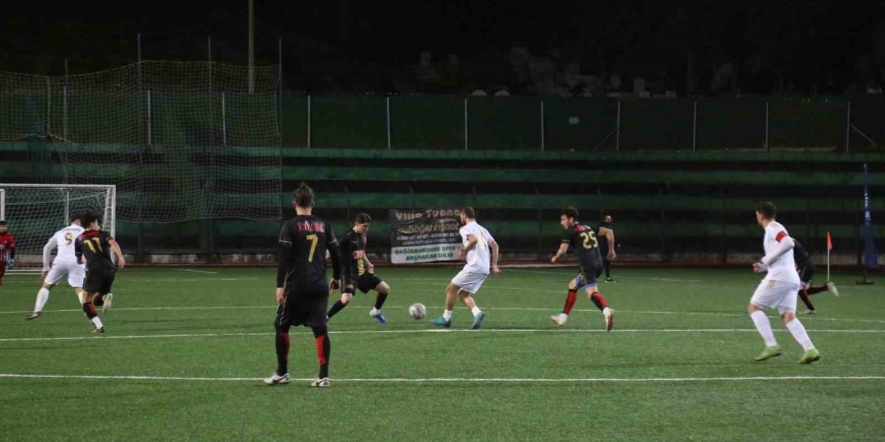 Bu yıl 22.’si düzenlenecek