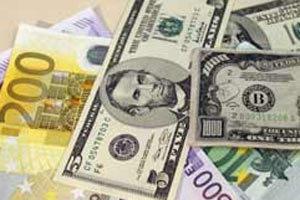 Dolar güne nasıl başladı?