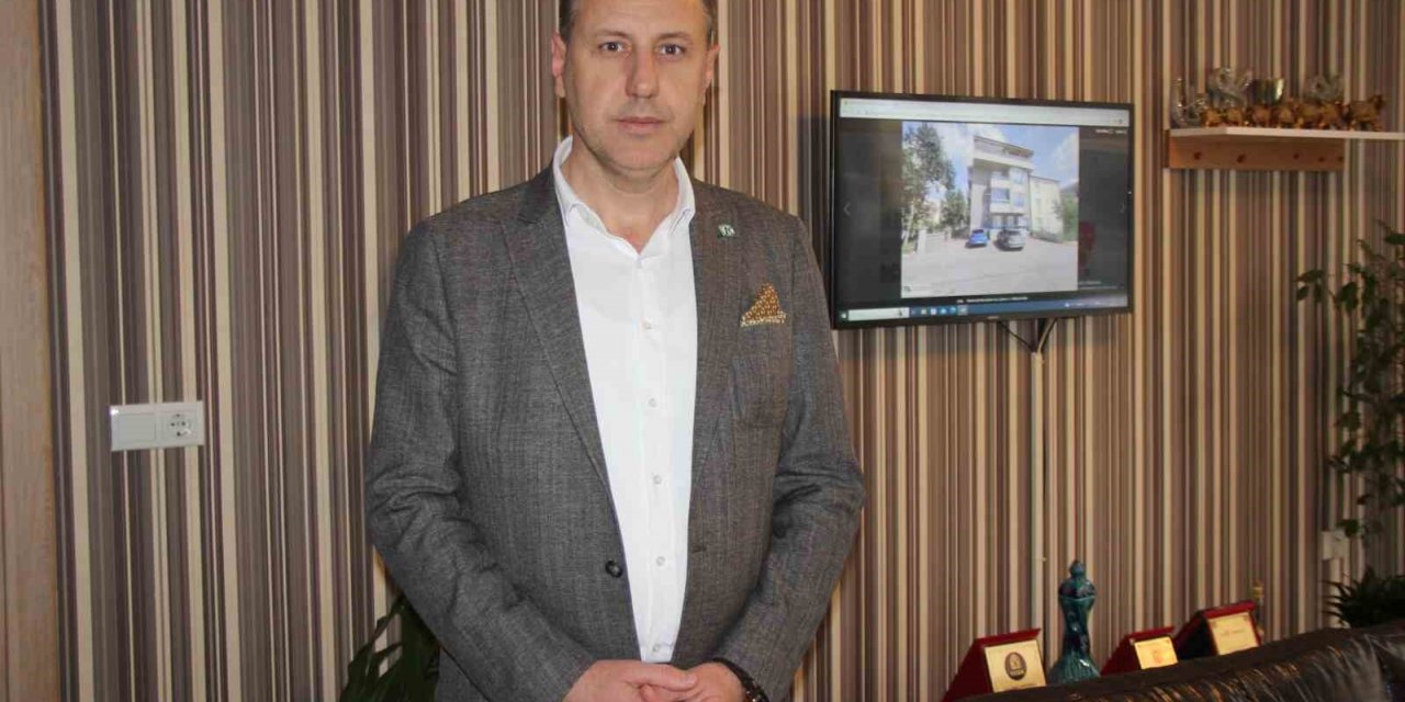 Yüzde 25 zam sınırı 1 Temmuz’da bitiyor: Konut kiralarına artış yolda