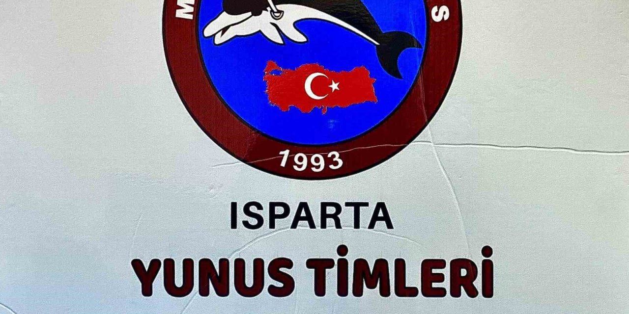 Isparta’da uyuşturucudan 27 kişi hakkında adli işlem başlatıldı