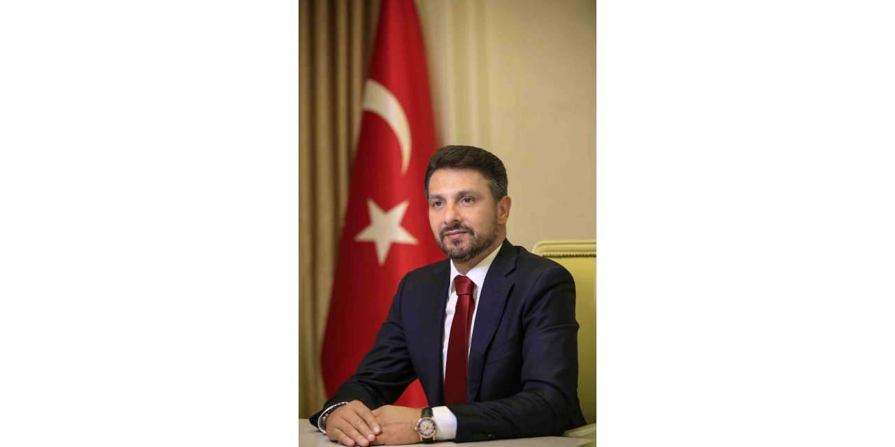 Sivrihisar’ın iftar ve festival bütçeleri deprem bölgesine gönderilecek