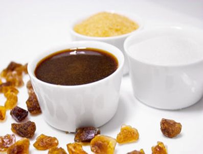 Şifa kaynağı pekmez