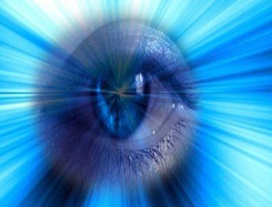 Sinsi hastalık şeker