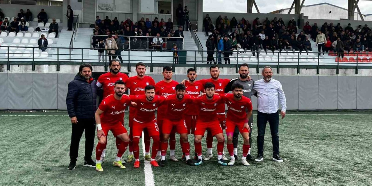 BAL 9. Grup’ta liderlik yarışı kıyasıya devam ediyor