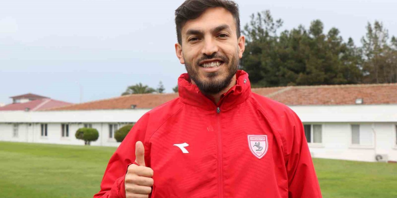 Yusuf Emre Gültekin: “Önümüzdeki 2 maçı da kazanıp, şampiyonluğu ilan etmek istiyoruz”