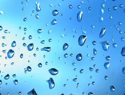 Araplar susuz kalacak