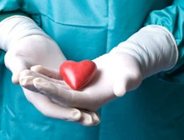 Yarım saatte damar sertliğine son