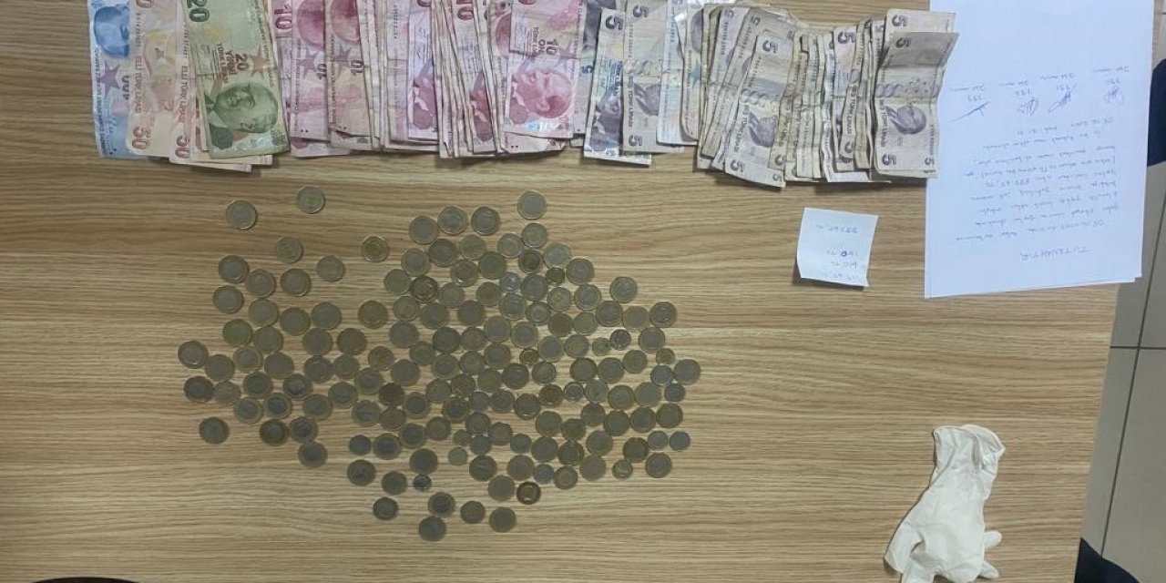 Siirt Belediyesi, dilencilere yönelik denetimleri sıklaştırdı