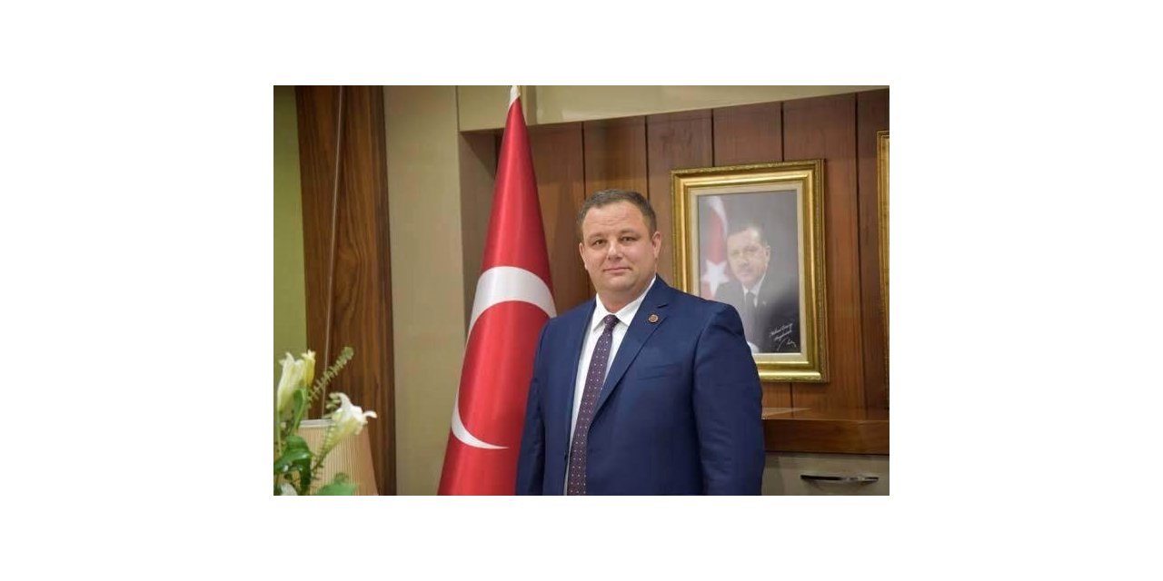 Güreş Federasyonu Manisa İl Temsilcisi belli oldu