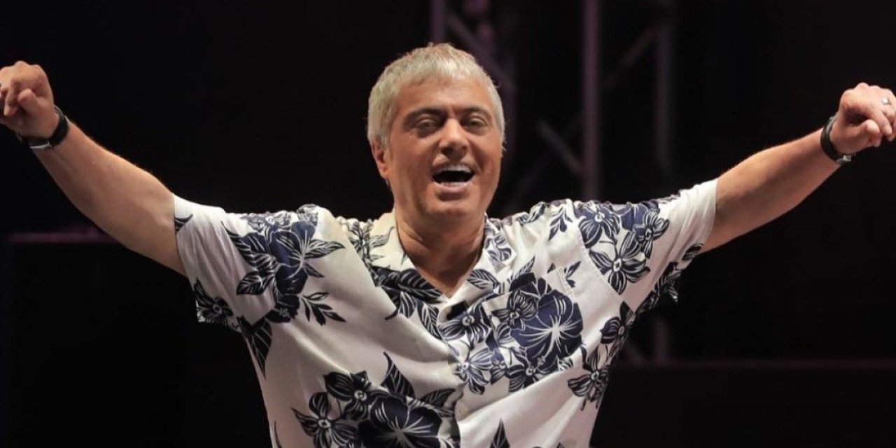 Yeni tanıştığı kişiyi darp eden Cengiz Kurtoğlu’nun yargılanmasına başlandı