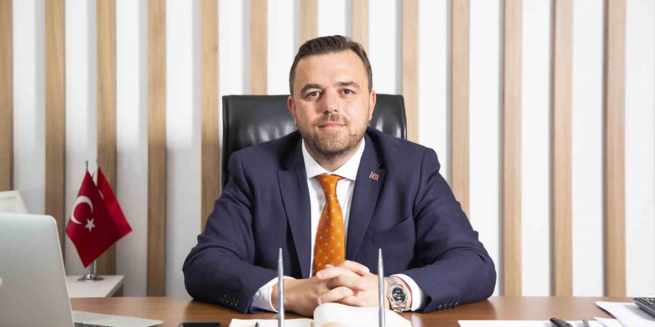 Tunç Soyer’in bankamatik memurları Belediye meclis gündeminde