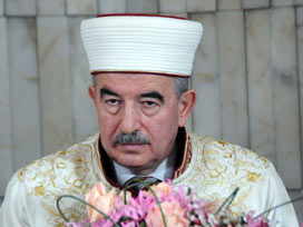 Atatürk'ün gösterdiği kimseden görmedik