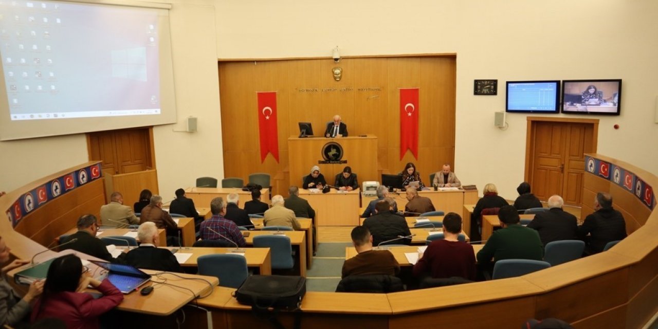 EYT’lilerin tazminatı için kredi çekilecek