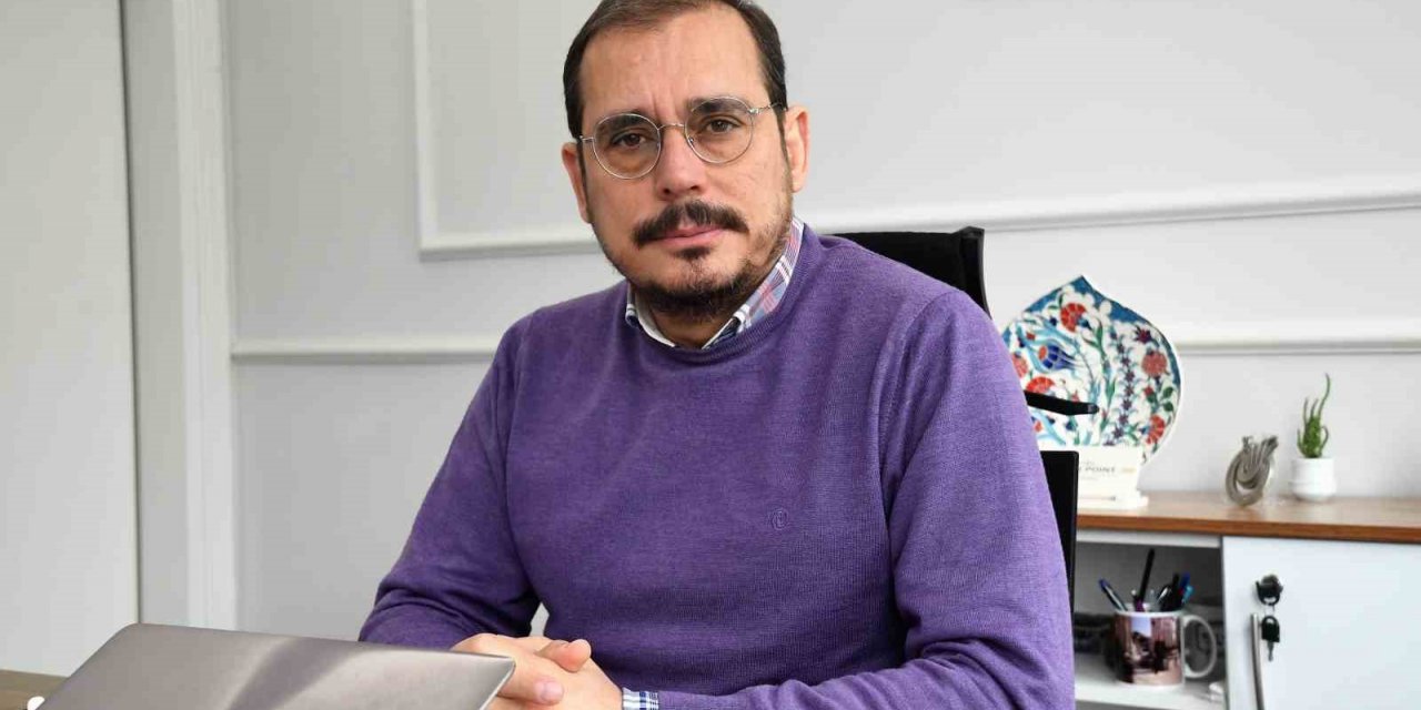 Turizmcilerden uyarı: "Deprem beklendiği söylemleri turizmi vuruyor"