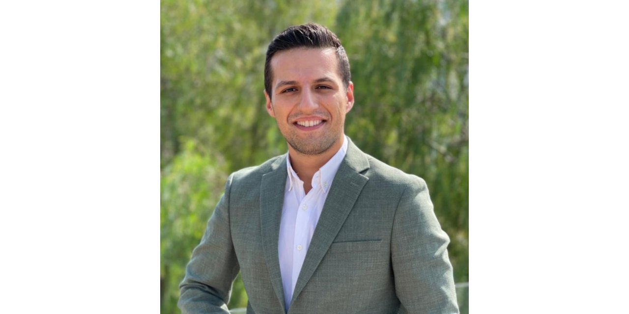 Türk firması yurt dışında yüksek maaşlı çalışacak 3 bin 500 personel arıyor