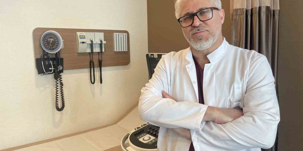 ’’İftardan sonra enerji içeceği tüketimi diyabet riskini artırıyor’’