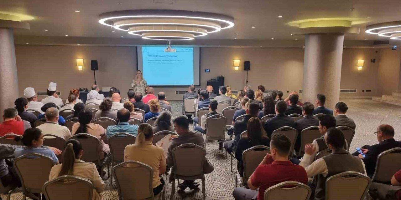 Psikolog Baş: “Deprem sonrası güven sarsıntısı gelişti”