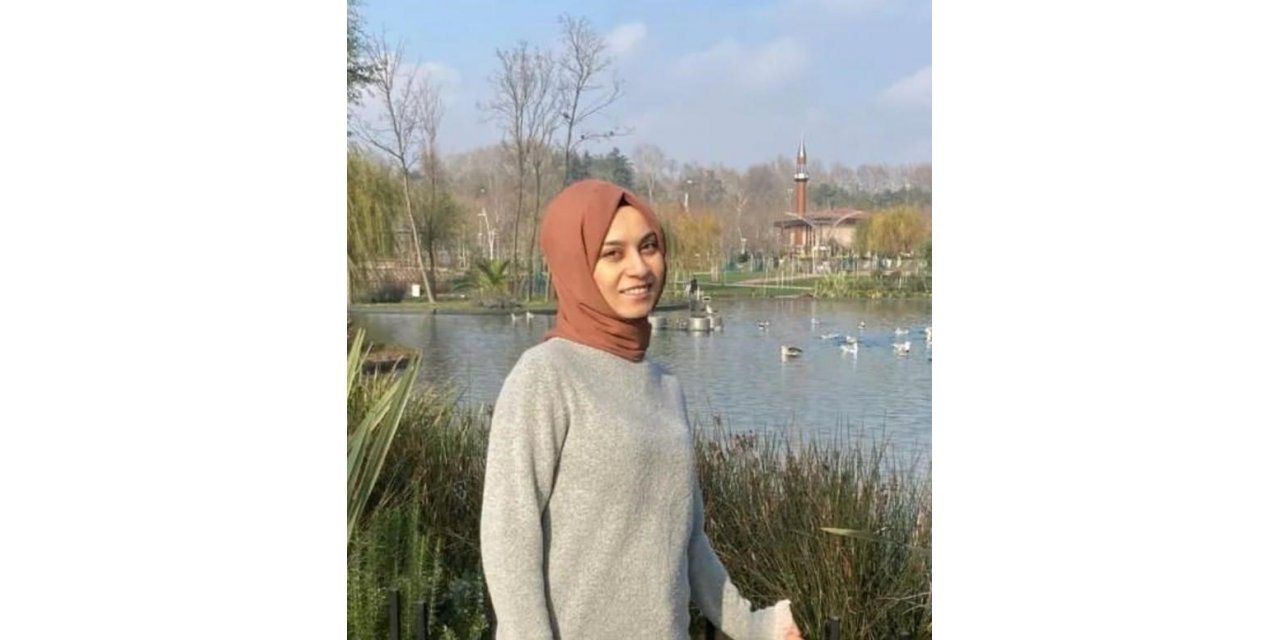 Sobaya attığı jel hayatına mal oldu