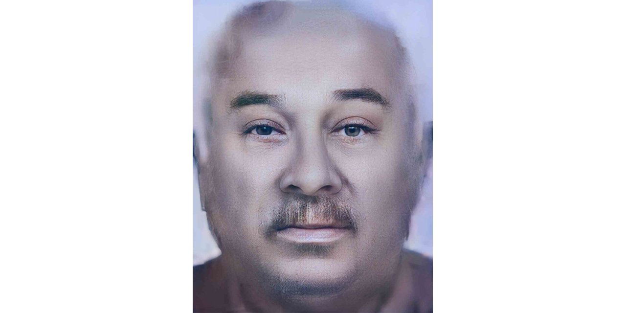 Trafikte araç sollama tartışmasında 1 kişi ezilerek hayatını kaybetti